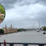 Hampstead Ranks 3rd in London's Top 10 Golden Neighbourhoods