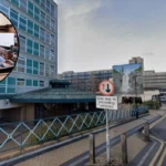 Haringey Council Appoints Cllr Ibrahim Ali to Transport Cabinet