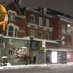 Haringey John La Rose Award Opens for Higher Education Support