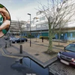 Haringey Leads Great Mental Health Day 2026 Events 