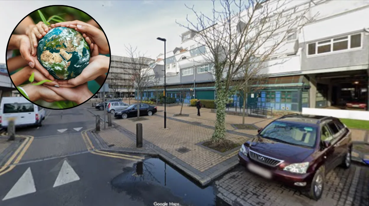 Haringey Leads Great Mental Health Day 2026 Events 