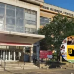 Haringey Library Strategy 2026-2030 Boosts Lifelong Learning