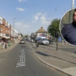 Haringey Man Matthew Slate Charged Over Dark Web Child Abuse Sites