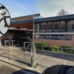 _Haringey Schools Win Mission Transition Awards for Active Travel