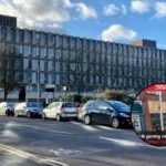 Harrow Council Rejects 24-Hour Adult Gaming Centre on Station Road