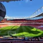 Harry Redknapp Predicts Arsenal 3-1 Win Over Liverpool