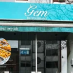 Hidden Food Gems in North London: Camden to Highgate Secrets