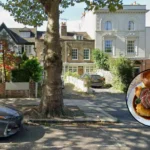 Highgate's Red Lion & Sun: 3rd Best Gastropub in Britain 2026