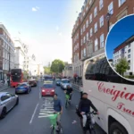 Historic Buildings in North London: Kenwood, Forty Hall, Bruce Castle Guide