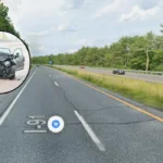 I-91 South Enfield Crash Causes Serious Injuries, Road Reopens