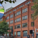 Islington Council Approves 1,116-Home Barnsbury Redevelopment