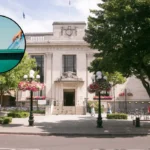 Islington Council Boosts Safety: Knives Off Streets, More Safe Havens