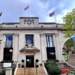 Islington Council's Liveable Neighbourhood Nightmare on Mayville Estate