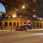 Islington Families Slam Love Island-Style Townhouse on Hungerford Road