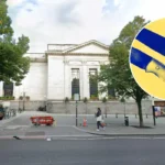 Islington Slashes Knife Crime 66% via Child-First Approach