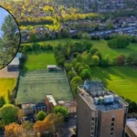 Labour's £18,000 Enfield Mural Eyesore Sparks Fury