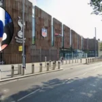 Lewis Family Plan Big Tottenham Summer After Gallagher