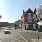 London E-Bike Fires Hit Record 206 in 2025 – LFB Calls for Action