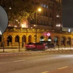 London Police Raid Arrests in Boy, 15, Fatal Islington Stabbing