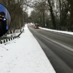 Man Charged Over £4,000 Northwood, Brent, Harrow Shoplifting 