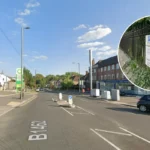 Mays Lane Traders Lose Customers to Barnet Pay-by-Phone Parking Charges