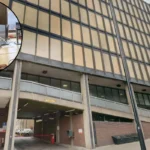 Meet Grace Haringey Supported Intern Voices Project 