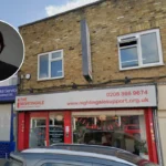 Meral Nugent Named CEO of Nightingale Cancer Support in Enfield