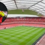 Merson Warns Gyokeres Could Derail Arsenal Title Bid