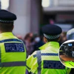 Met Police Blocks Riley Sports Bar Licence Over Crime Links