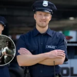 Met Police Crack Down on North London Turkish Mafia