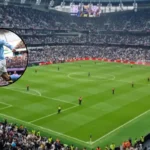 Mido Urged Spurs to Sign Marmoush Before City Move