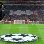 Mikel Arteta Confident on Eze, Madueke Arsenal Transfers