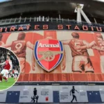 Morgan Rogers: Villa Must Dust Down After Arsenal 4-1 Loss