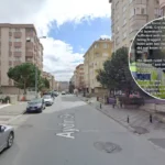 Mum Blasts Met Over Gay Student Edward Cornes' Death Probe