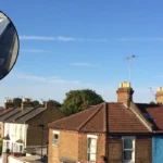 NLWA Extends Ageing Edmonton Incinerator Beyond 2030