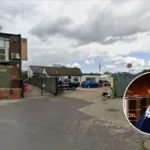 Natural Gas Rallies, WTI Dips Below $60 on Trump Tariff Threats