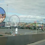 New Developments North London: West Kentish Town, Old Oak, Brent Cross