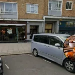 New Moss & Maple Kosher Sunday Lunch Launches in North London