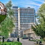 Nightmare Enfield Neighbour Council Ignores Screams, LGSCO Acts 