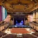 North London Book Fest 2026 Returns to Alexandra Palace with Star Lineup