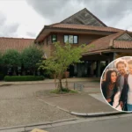 North London Hospice Big Fun Walk 30th Anniversary Event