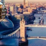 North London Libraries Islington, Haringey, Camden Historic Gems