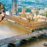 North London Local Businesses Markets, Shops, History Guide