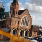 North London Parking Guide CPZs, Permits & Fines Explained