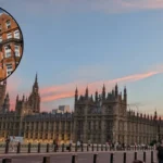 North London Property Prices 2026 Barnet, Tottenham Trends