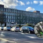 North London Sports Bar Blocked Over Drugs, Stolen Goods Links