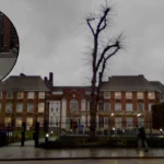 North London Teacher David Polden Banned for Life from Classroom