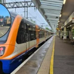 North London Transport Links Enfield to Camden Guide