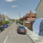 North Tottenham Residents Bid to Save Tower Gardens Building from Haringey Sale