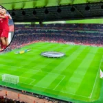 _Nottingham Forest vs Arsenal Preview, Prediction, Lineups